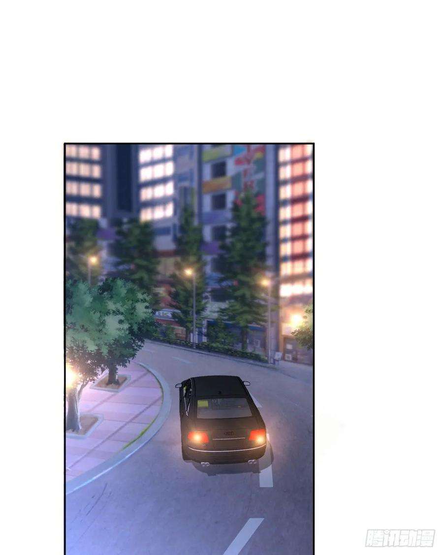 抱歉我拿的是女主剧本六十五话 下套