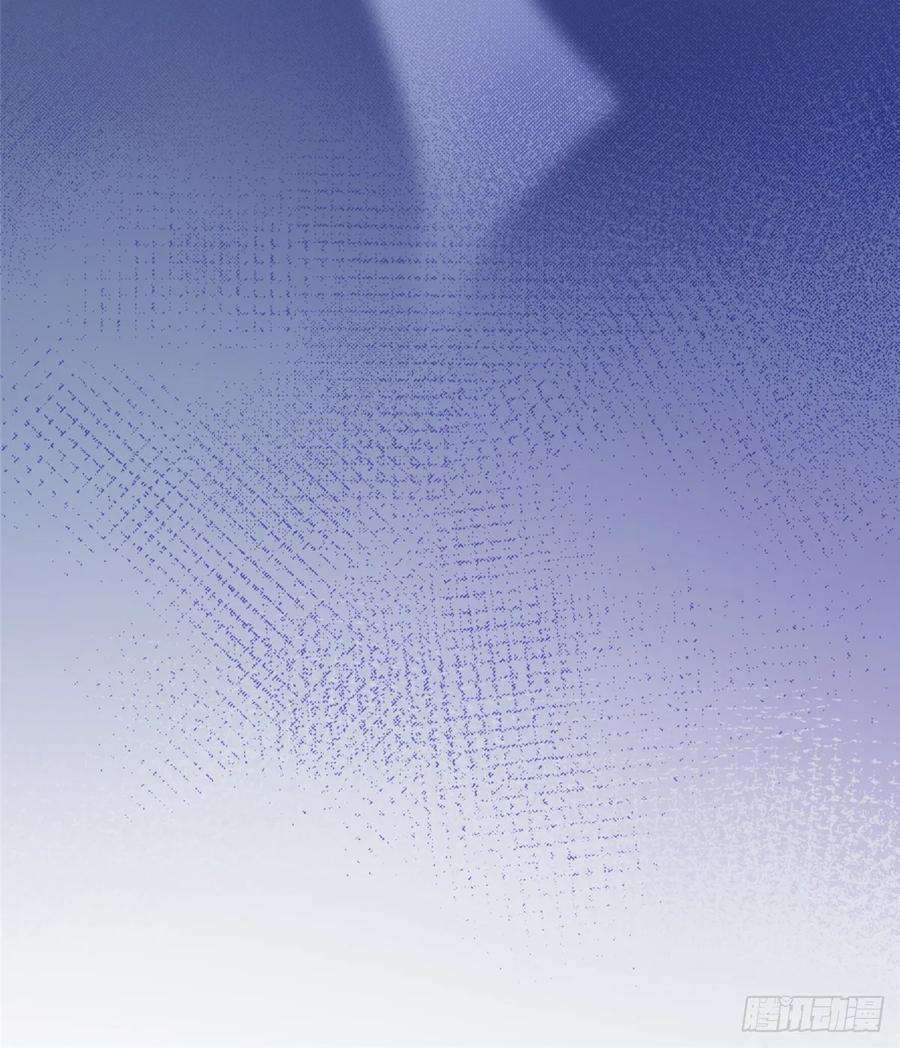 抱歉我拿的是女主剧本六十六话 背叛