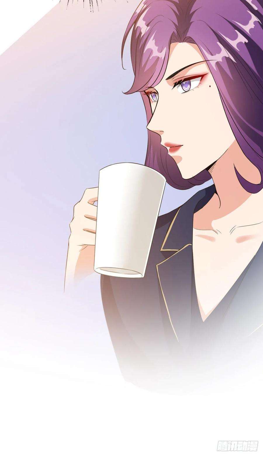 抱歉我拿的是女主剧本六十八话 神秘邮件