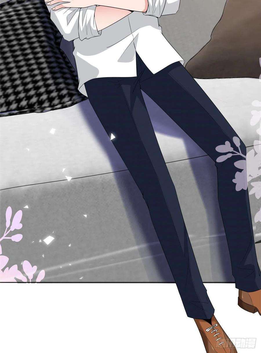 抱歉我拿的是女主剧本六十九话 反目