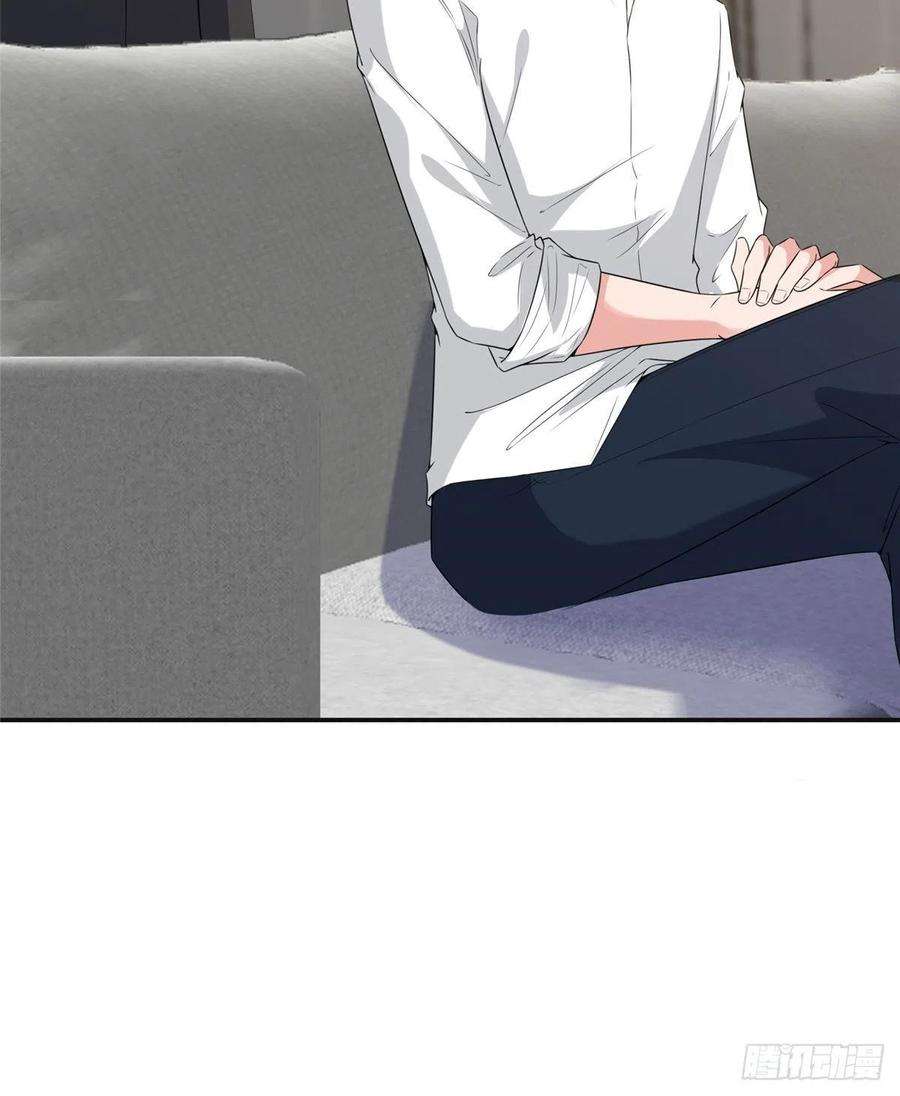 抱歉我拿的是女主剧本六十九话 反目