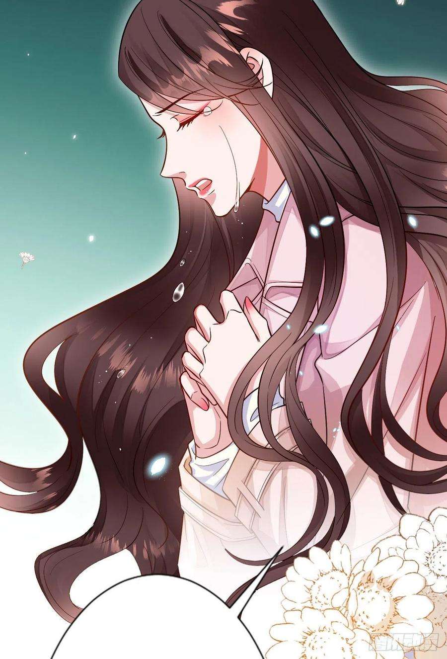 抱歉我拿的是女主剧本七十一话 唐宁的阴影