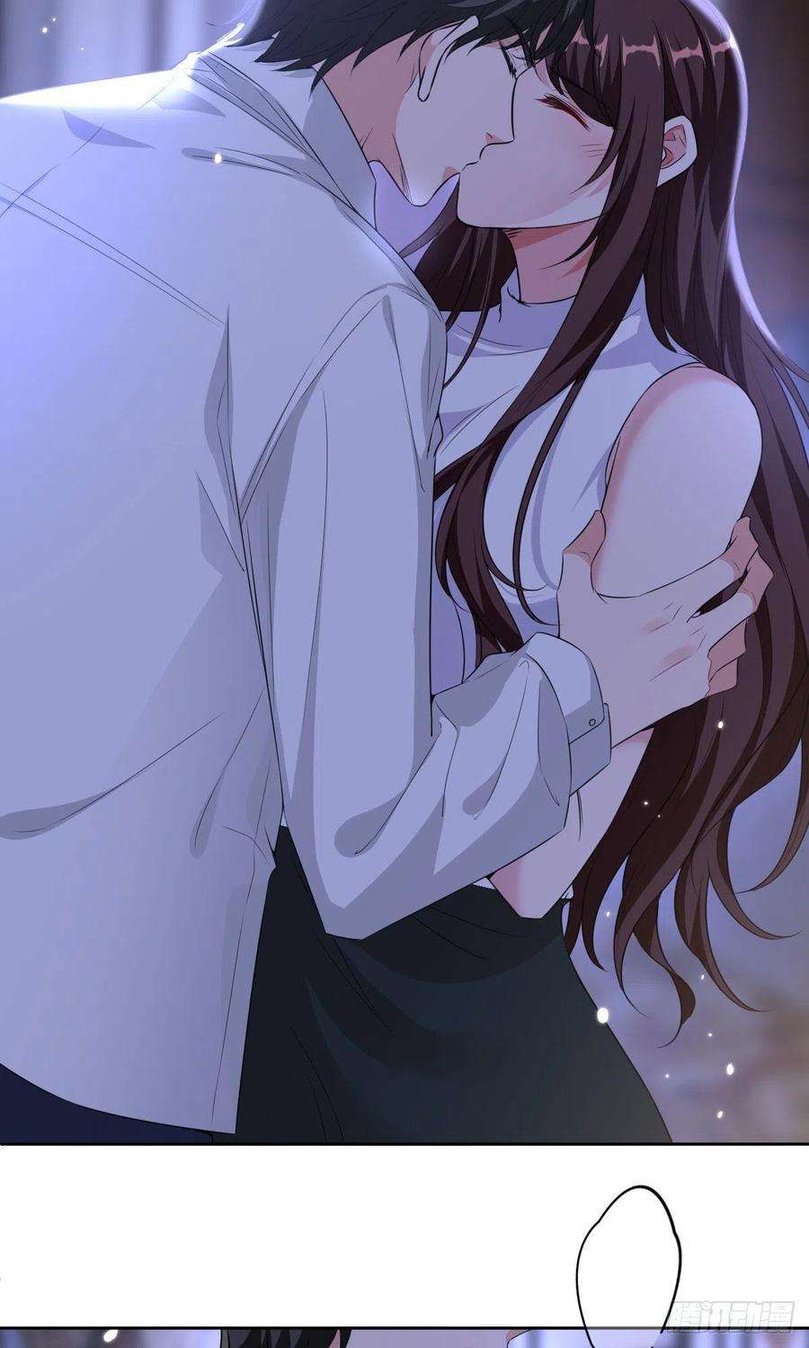 抱歉我拿的是女主剧本七十一话 唐宁的阴影