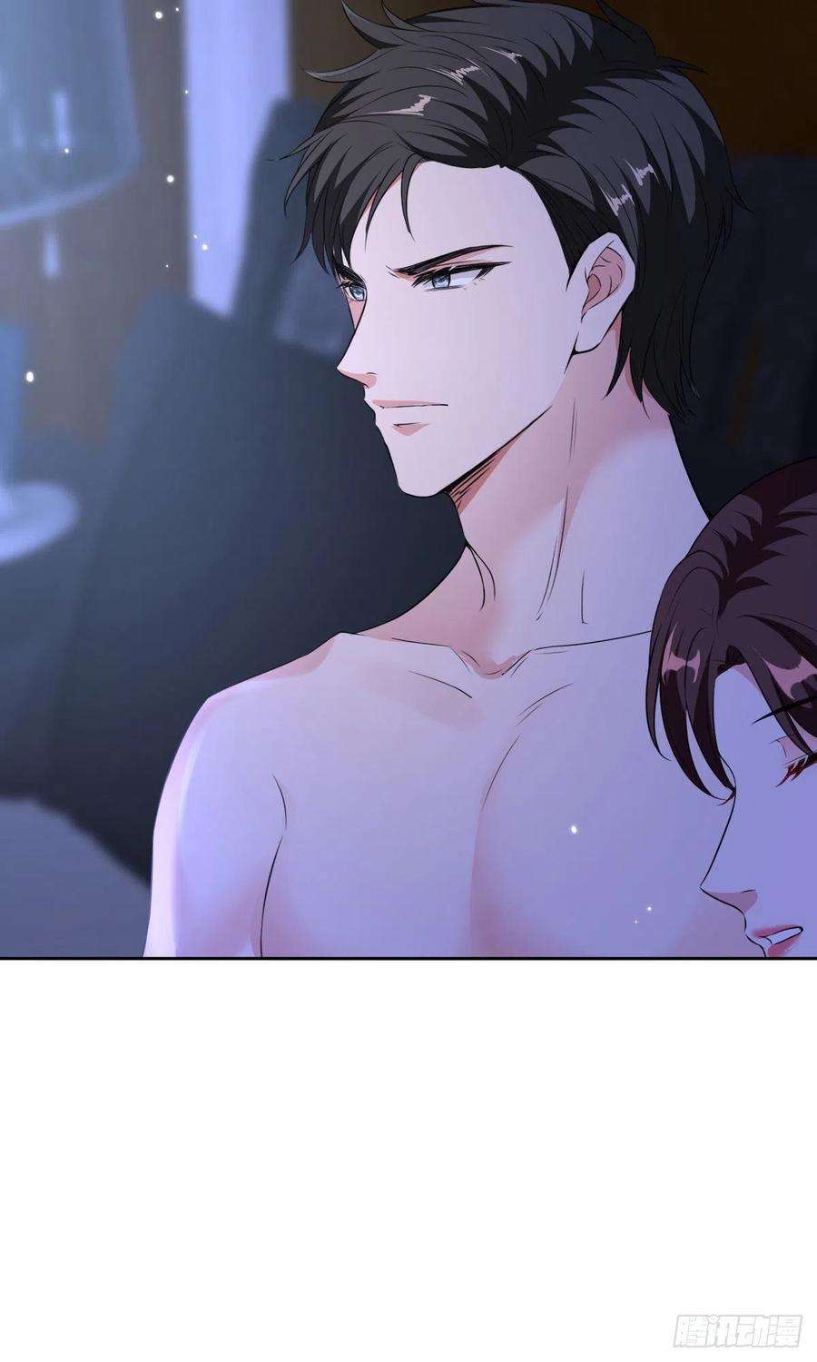 抱歉我拿的是女主剧本七十一话 唐宁的阴影