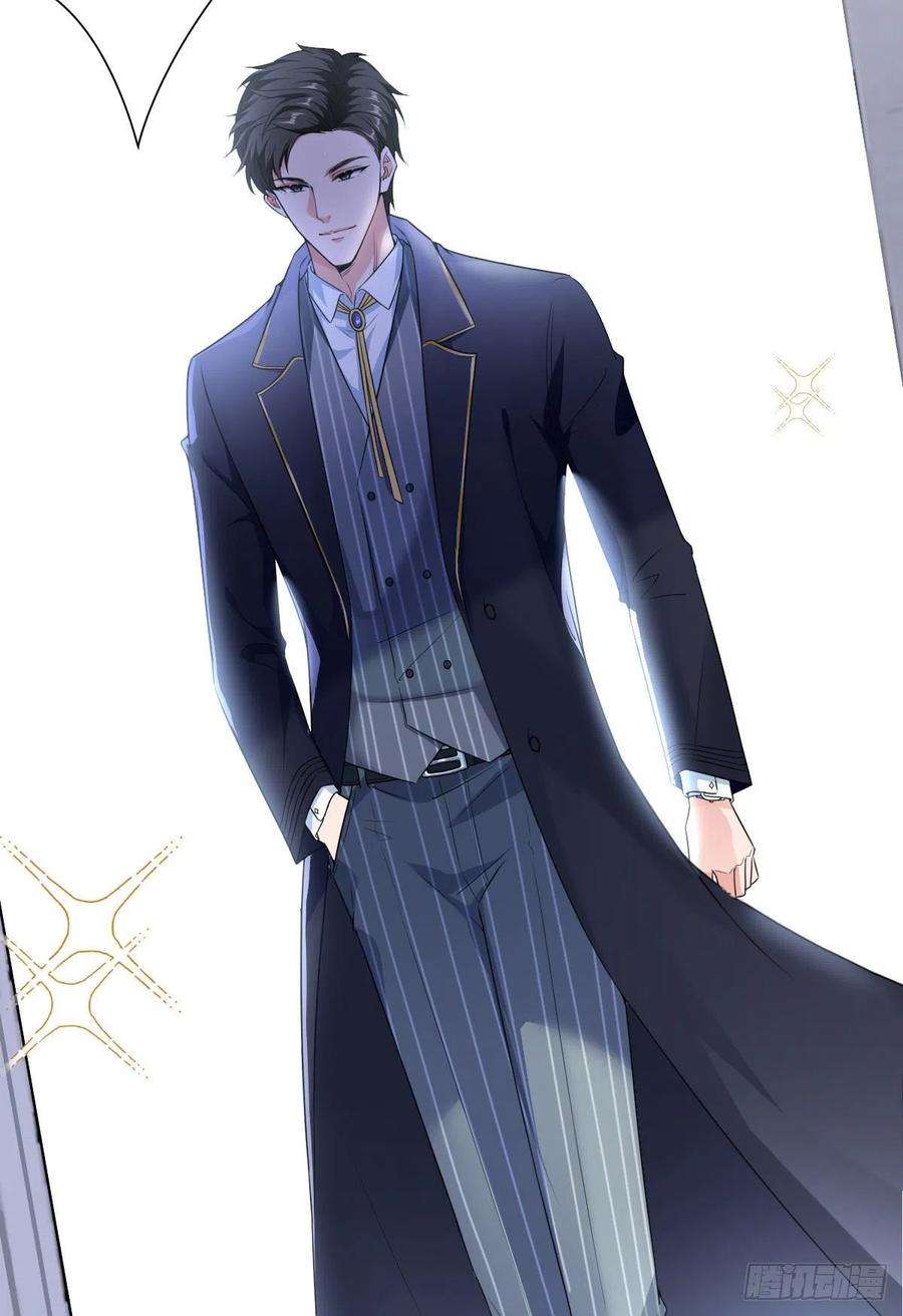 抱歉我拿的是女主剧本七十二话 谈话禁止！