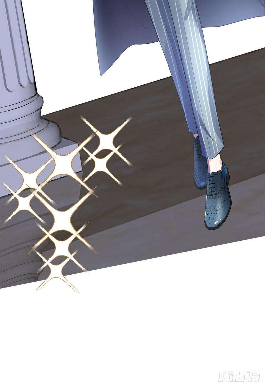 抱歉我拿的是女主剧本七十二话 谈话禁止！