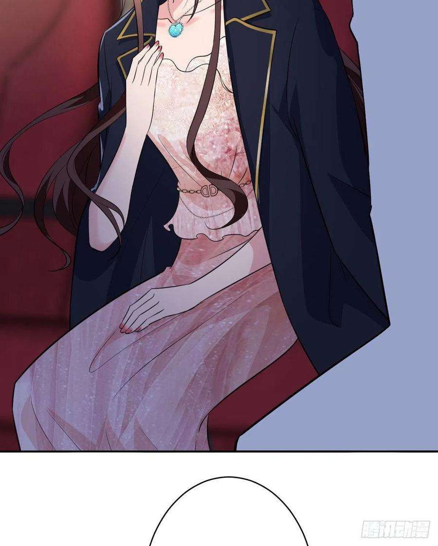 抱歉我拿的是女主剧本七十二话 谈话禁止！