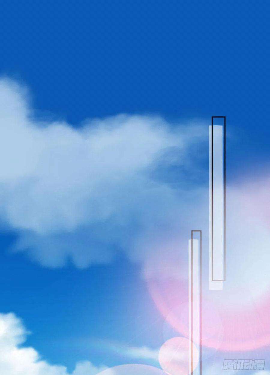 抱歉我拿的是女主剧本七十四话 有背景就是不一样