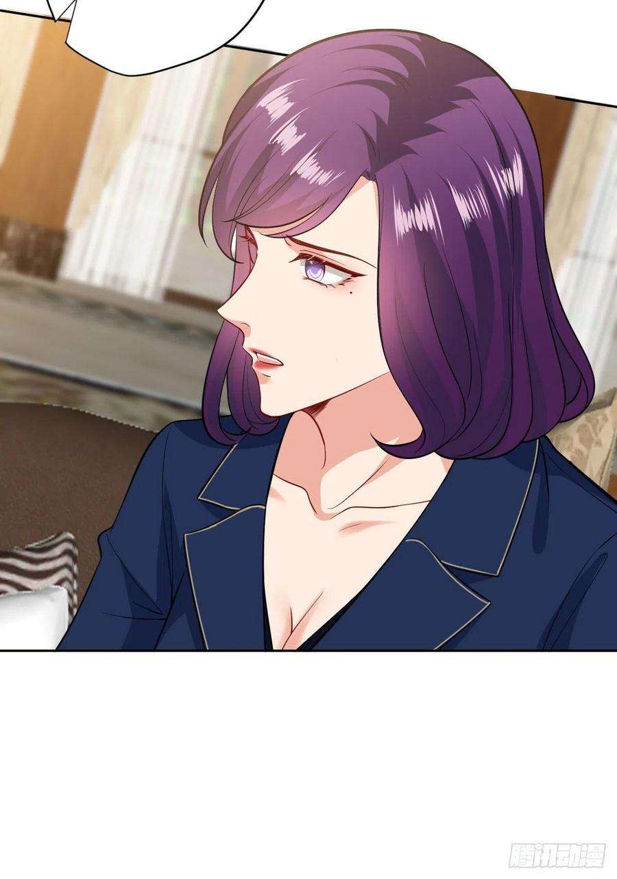 抱歉我拿的是女主剧本七十四话 有背景就是不一样