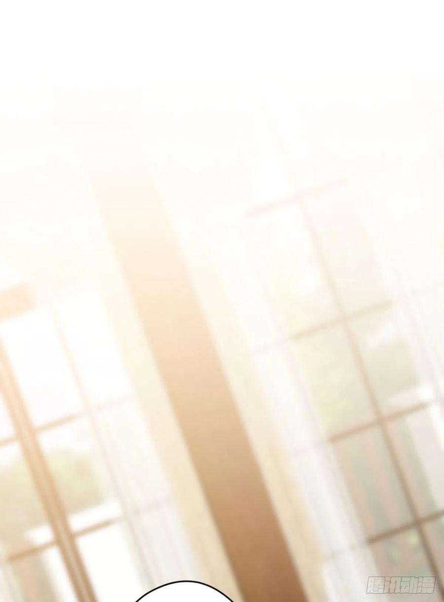 抱歉我拿的是女主剧本七十四话 有背景就是不一样