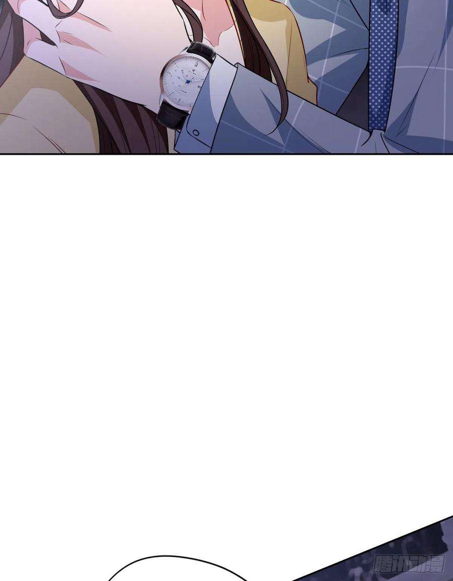 抱歉我拿的是女主剧本七十四话 有背景就是不一样