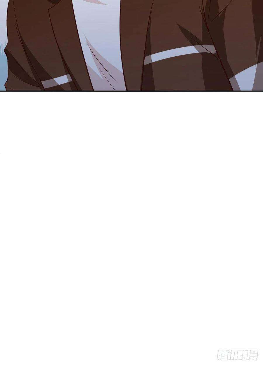 抱歉我拿的是女主剧本七十五话 开场秀被抢