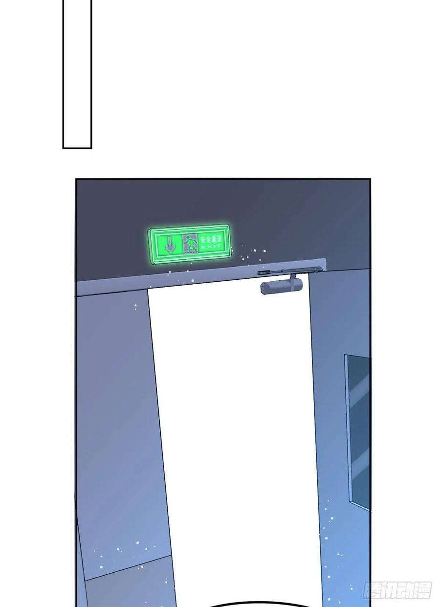 抱歉我拿的是女主剧本七十六话 “小唐宁”蓝羽