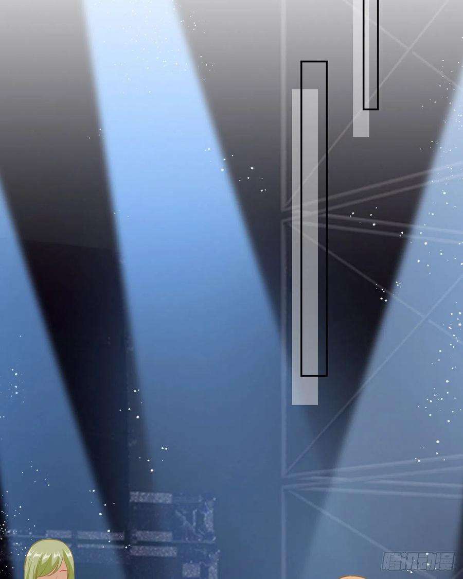 抱歉我拿的是女主剧本七十六话 “小唐宁”蓝羽