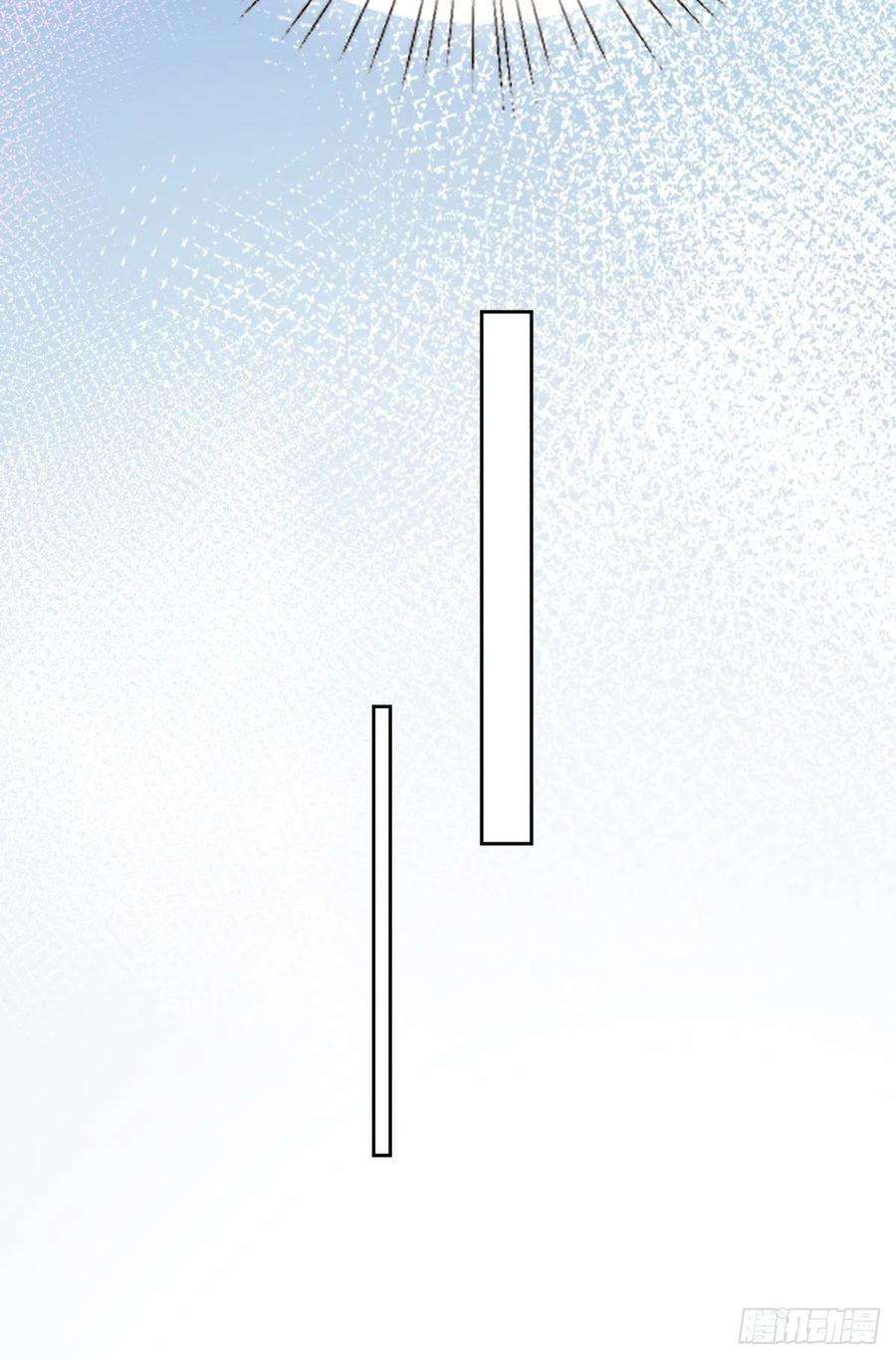 抱歉我拿的是女主剧本七十八话 给蓝羽设局