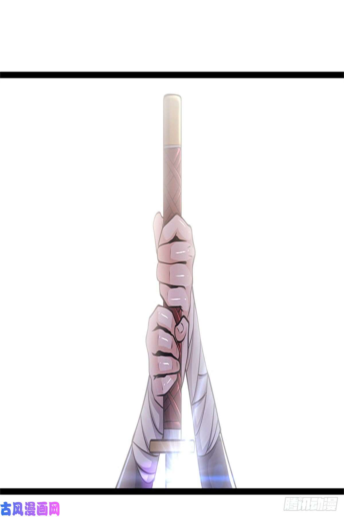 医武至尊第185话