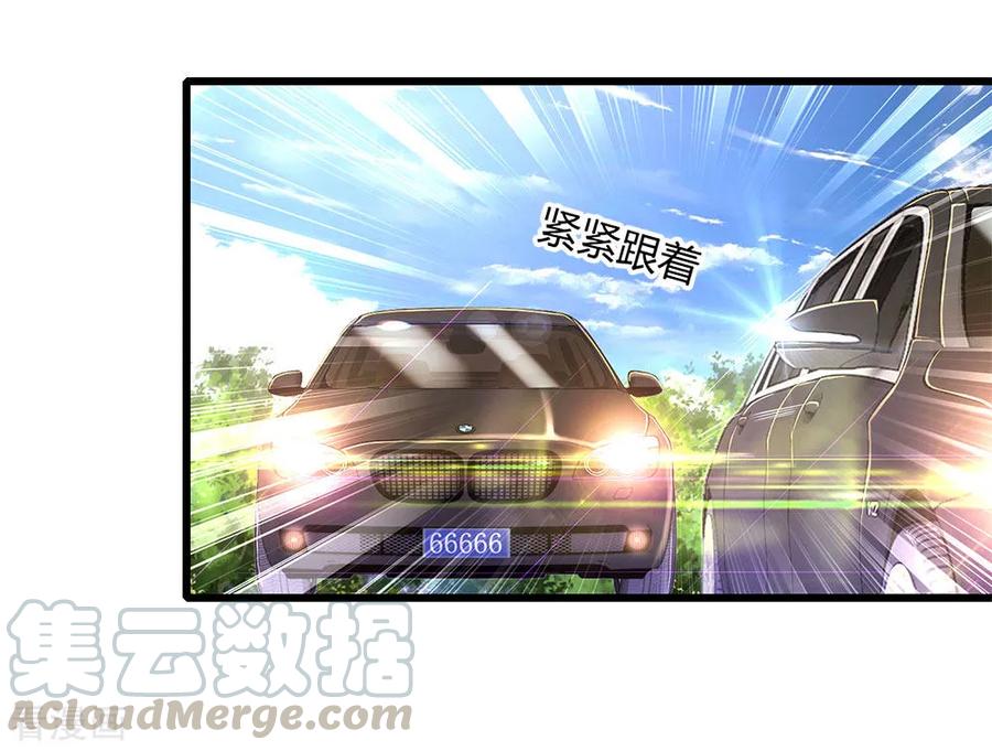 医武至尊186话 职业杀手