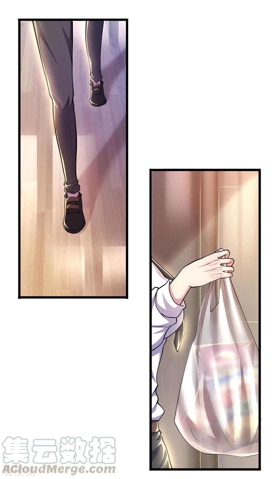 医武至尊276话 抓住男人的胃