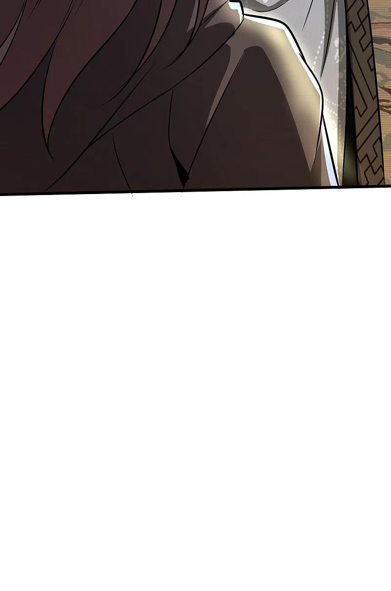 医武至尊316话 遇袭