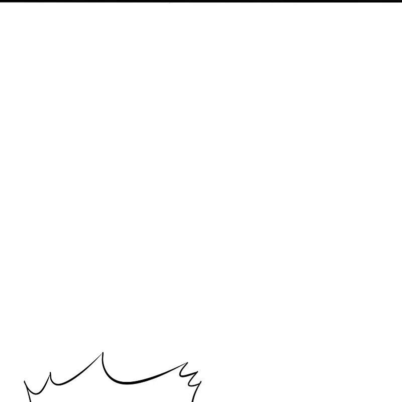 医武至尊330话 区区魅术，能奈我何