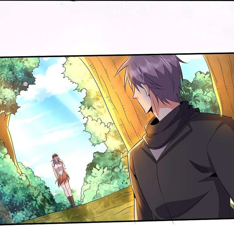 医武至尊331话 暗杀