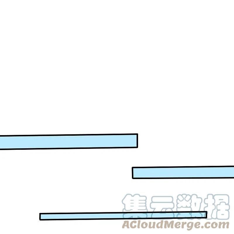医武至尊340话 王宇的怒火