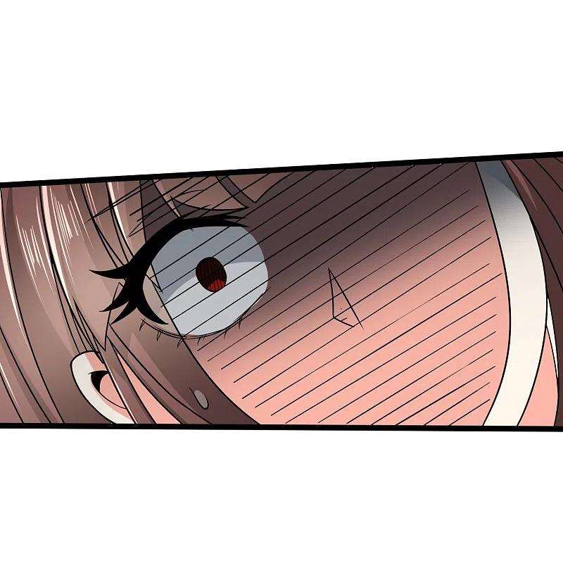 医武至尊346话 你想知道答案吗