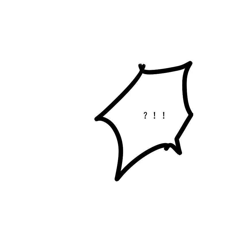 医武至尊347话 你是认真的？