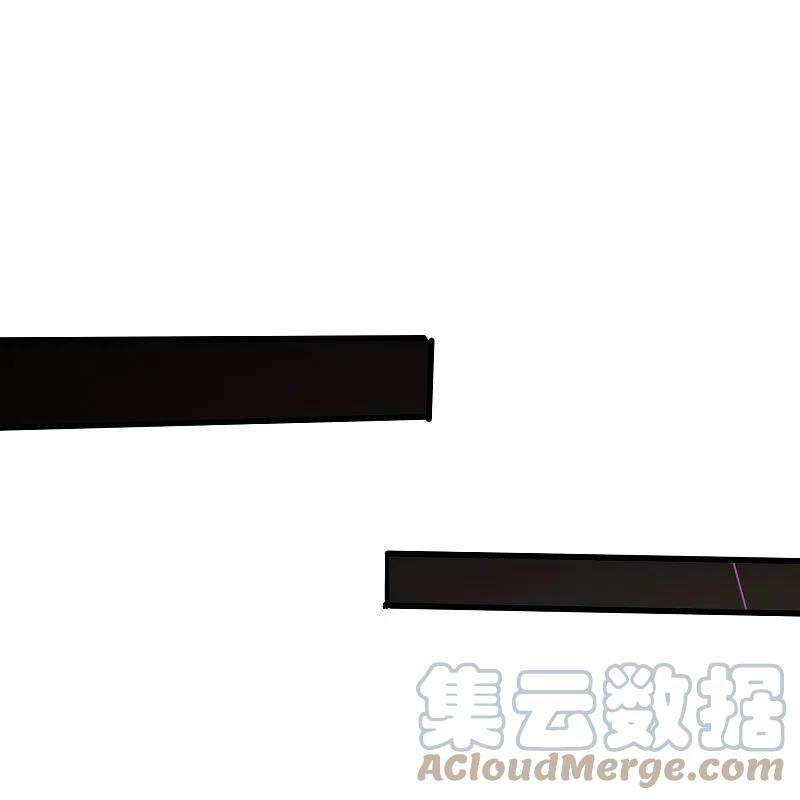 医武至尊353话 等一位老朋友