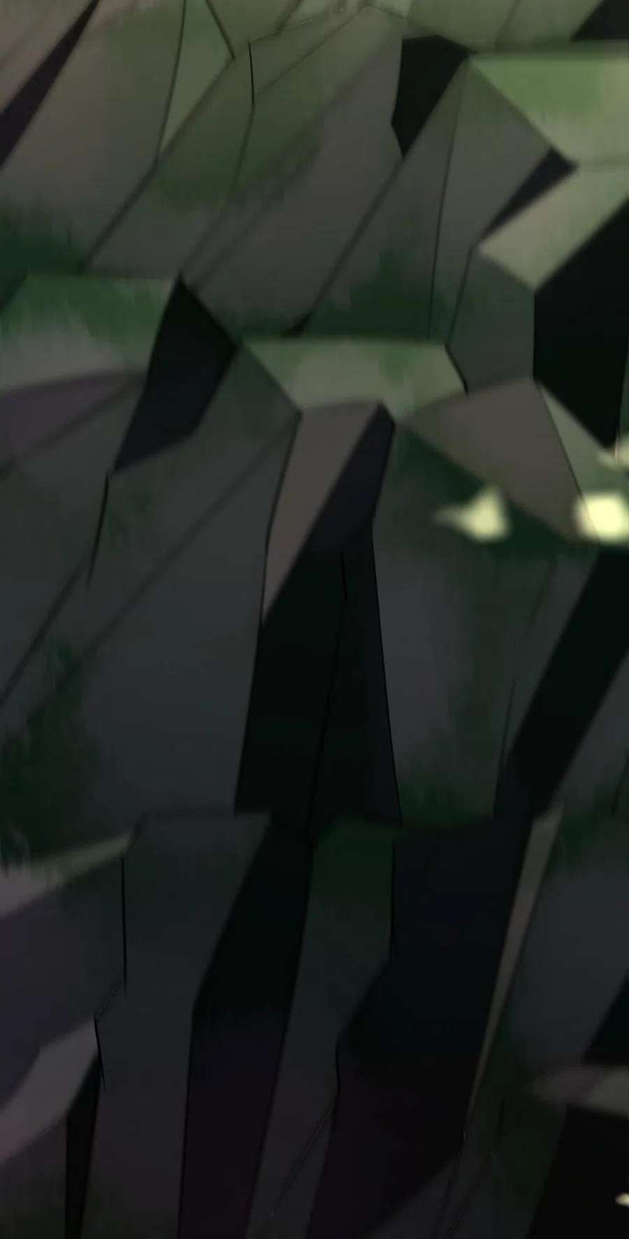 医武至尊357话 简直不是人