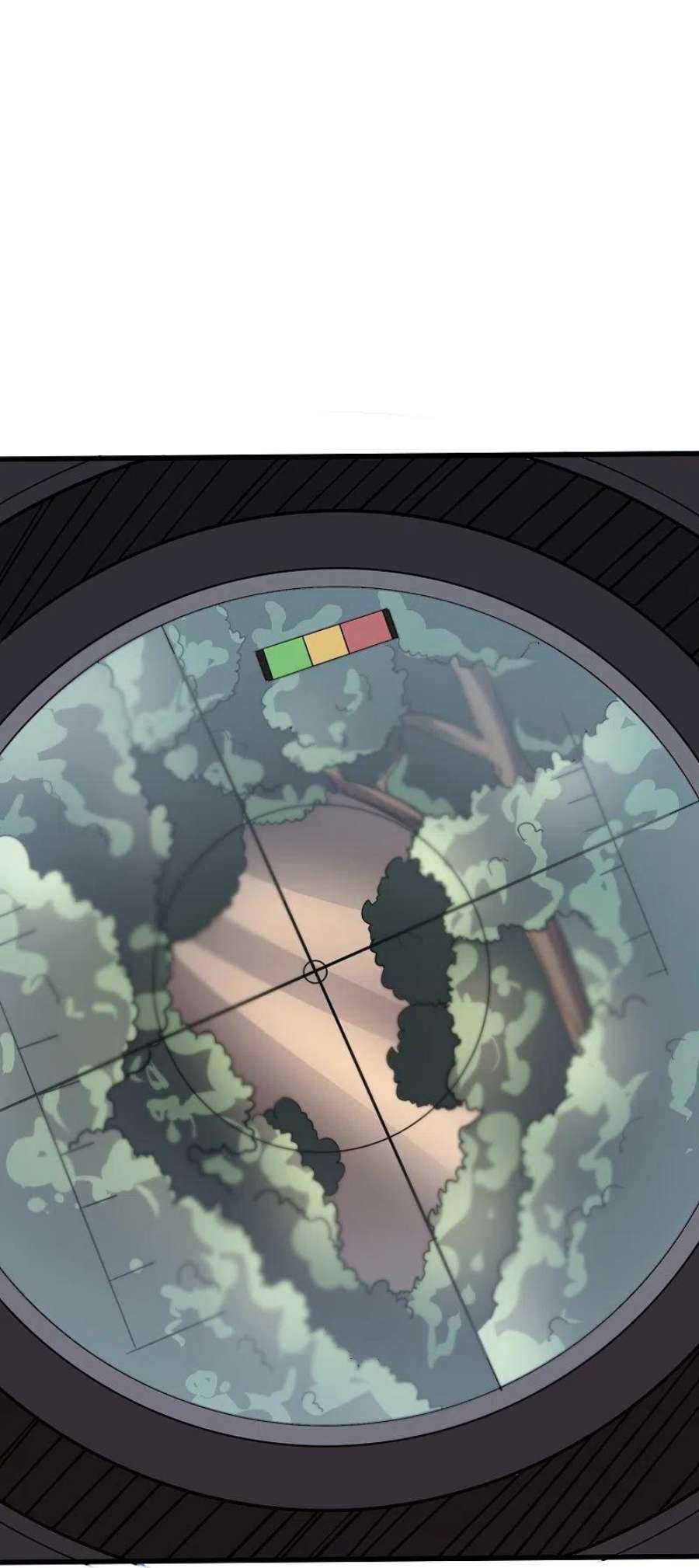 医武至尊357话 简直不是人