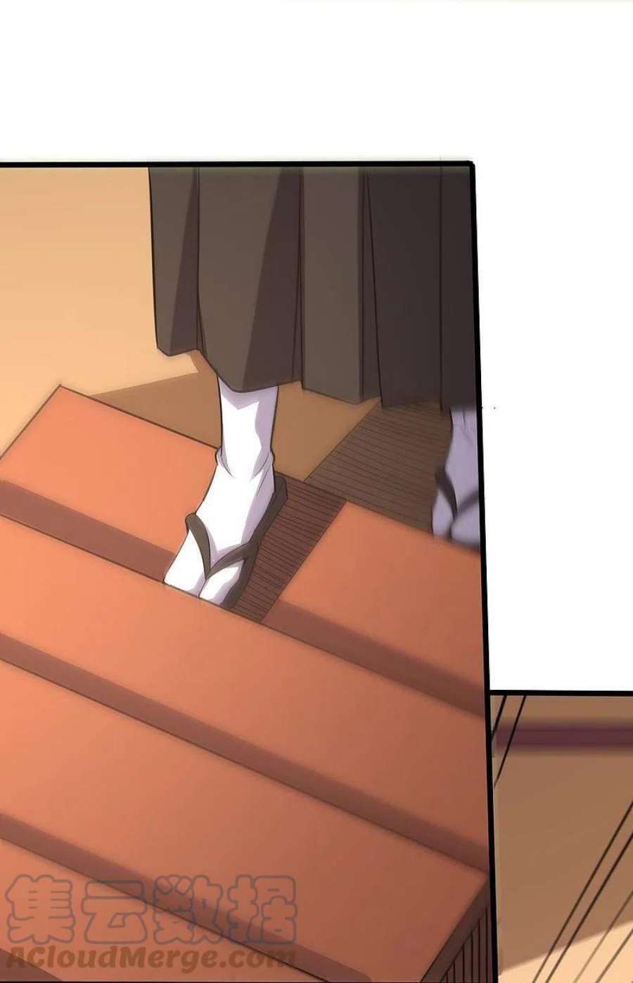 医武至尊358话 他就是王宇！