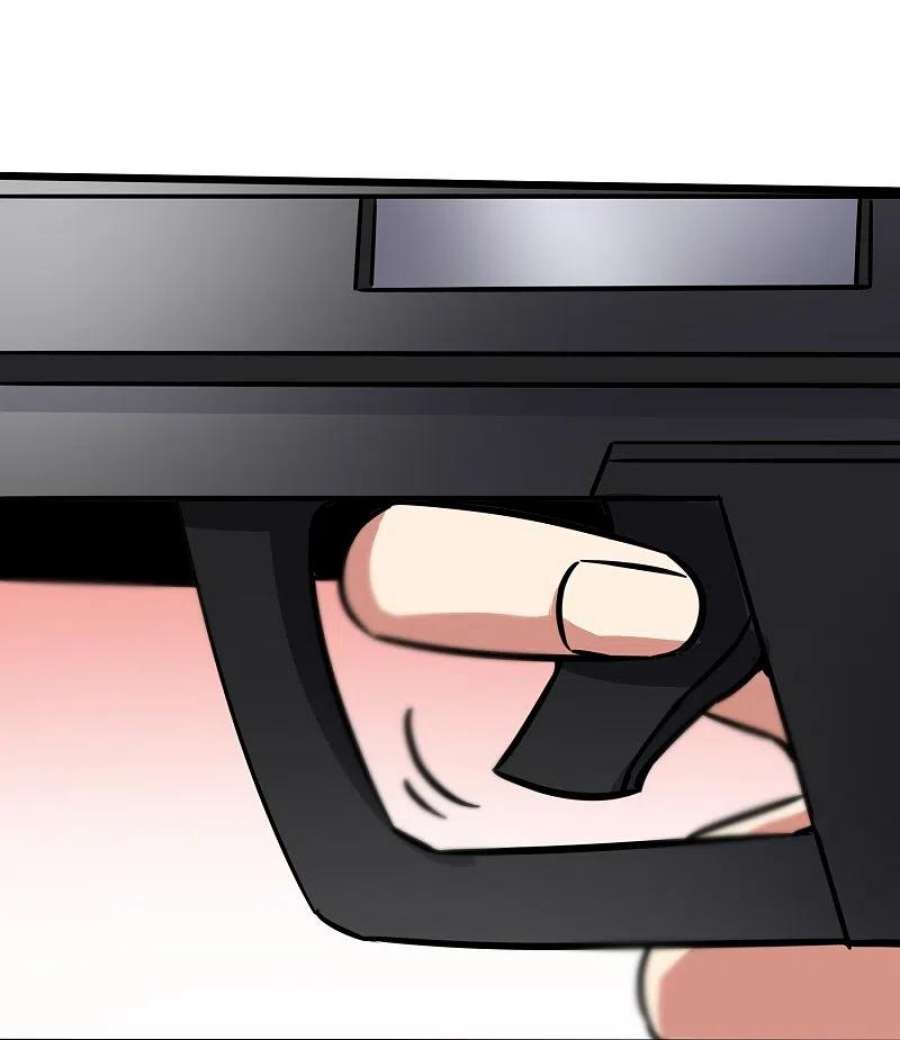 医武至尊362话 是我告诉蓝青的