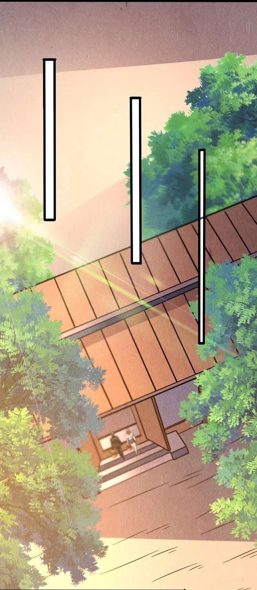 医武至尊364话 请君入瓮