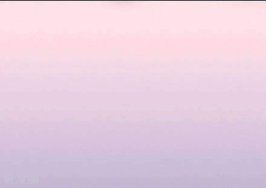 修仙狂徒42话 青涩果实