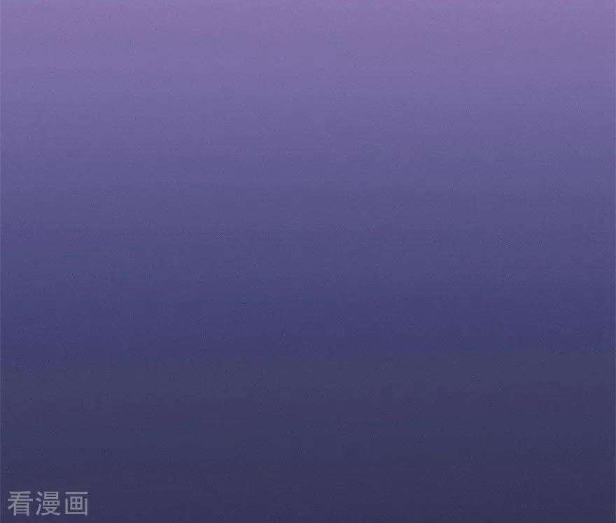 修仙狂徒43话 考验