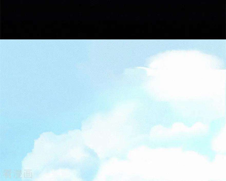 修仙狂徒47话 辞别