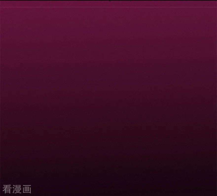 修仙狂徒63话 挺身而出