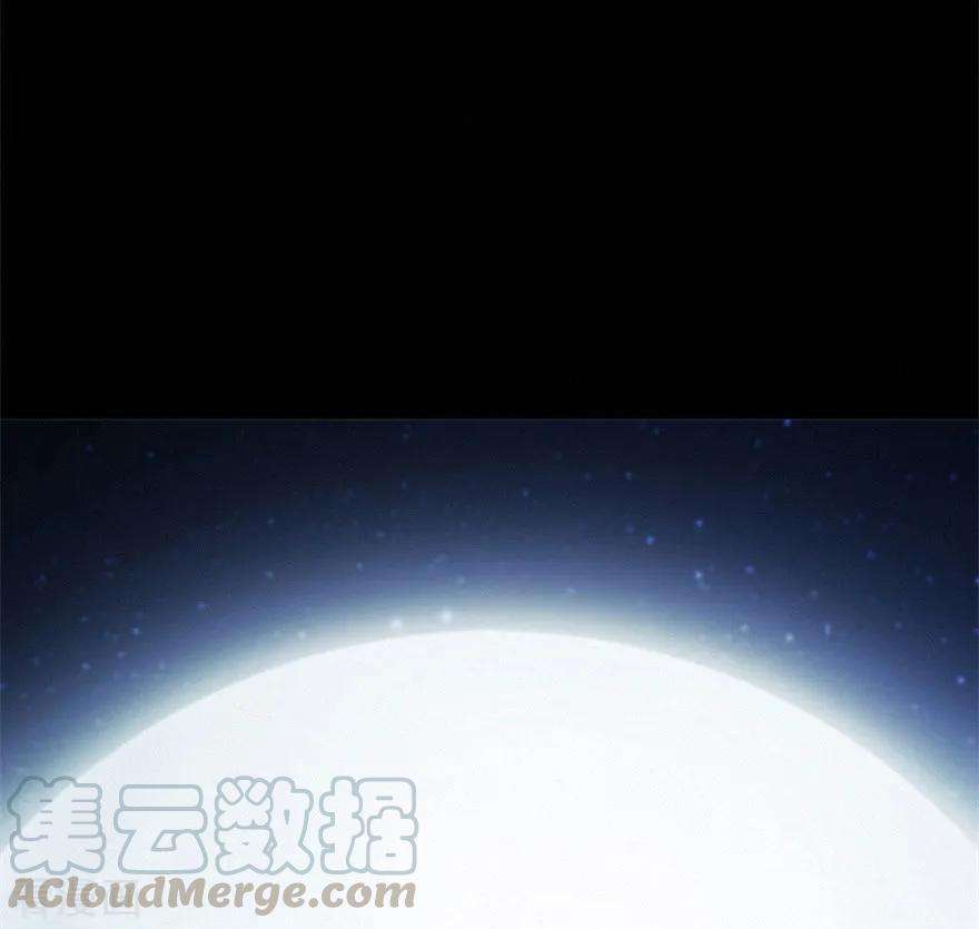 修仙狂徒68话 骨灵门修士3