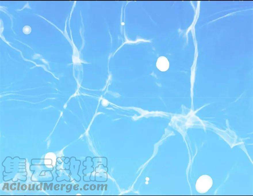 修仙狂徒79话 水火葫芦2