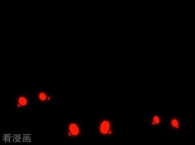 修仙狂徒89话 走进骨灵门