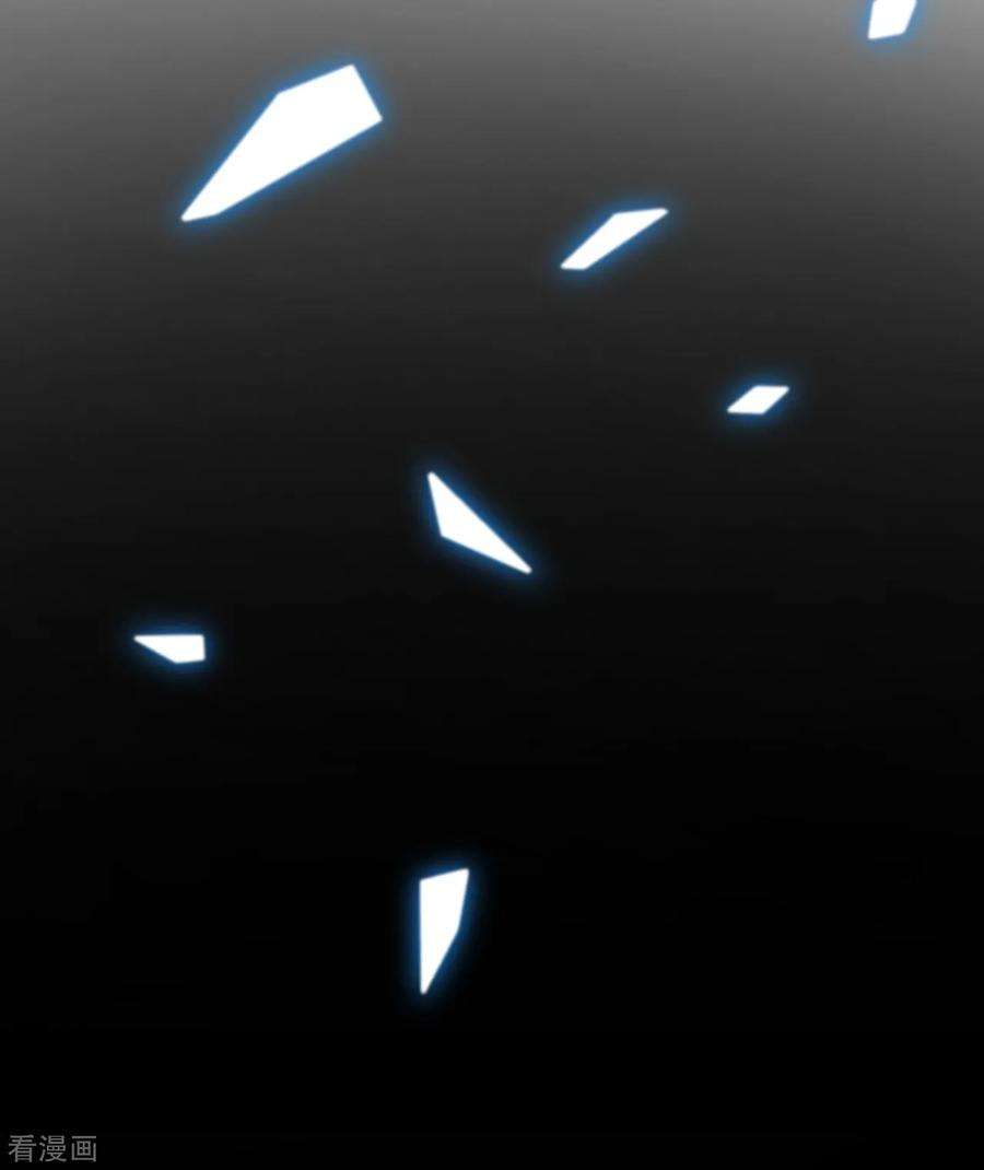 修仙狂徒95话 RE：话归者·叶空