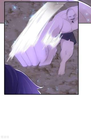 修仙狂徒154话 通关的秘诀