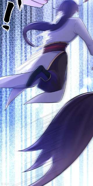 修仙狂徒154话 通关的秘诀