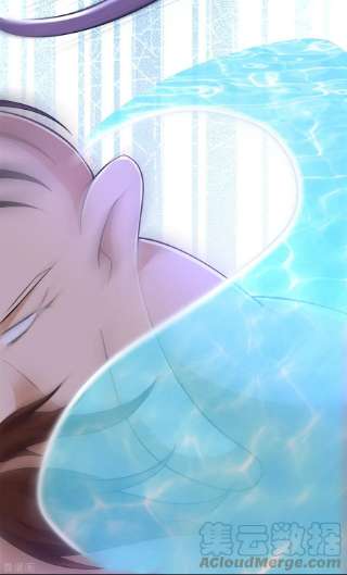 修仙狂徒154话 通关的秘诀