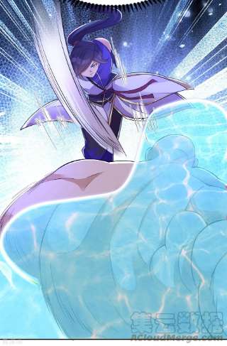 修仙狂徒154话 通关的秘诀