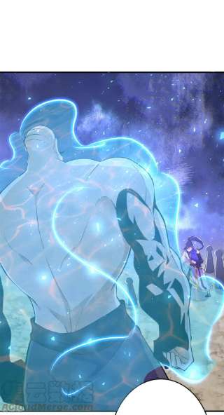 修仙狂徒154话 通关的秘诀