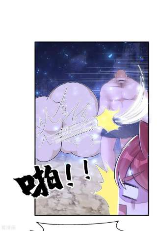 修仙狂徒154话 通关的秘诀