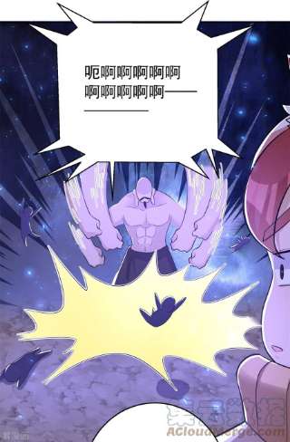 修仙狂徒154话 通关的秘诀