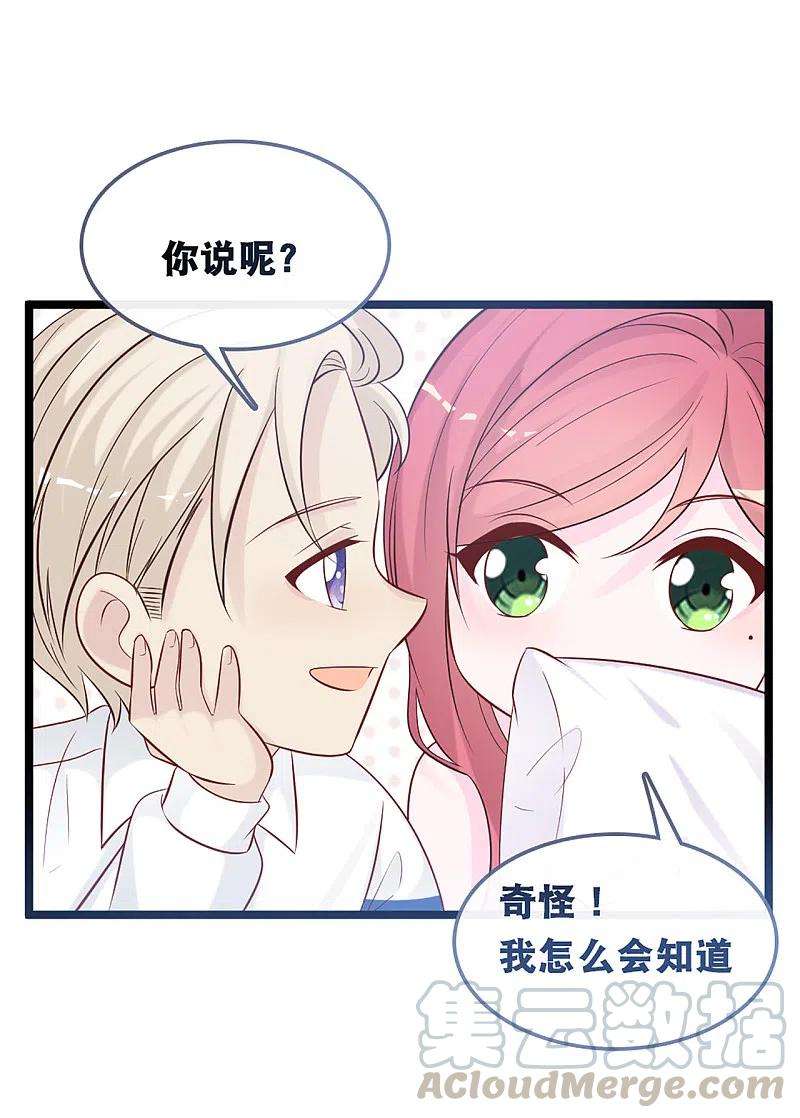 总裁爹地追上门七夕活动